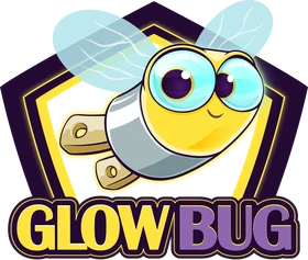 Glow Bug